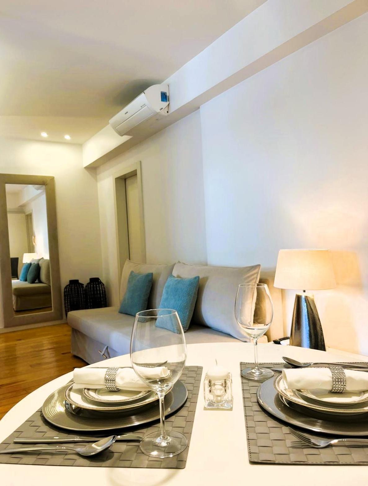 Brittos Lapa Apartment In Porto Center ภายนอก รูปภาพ