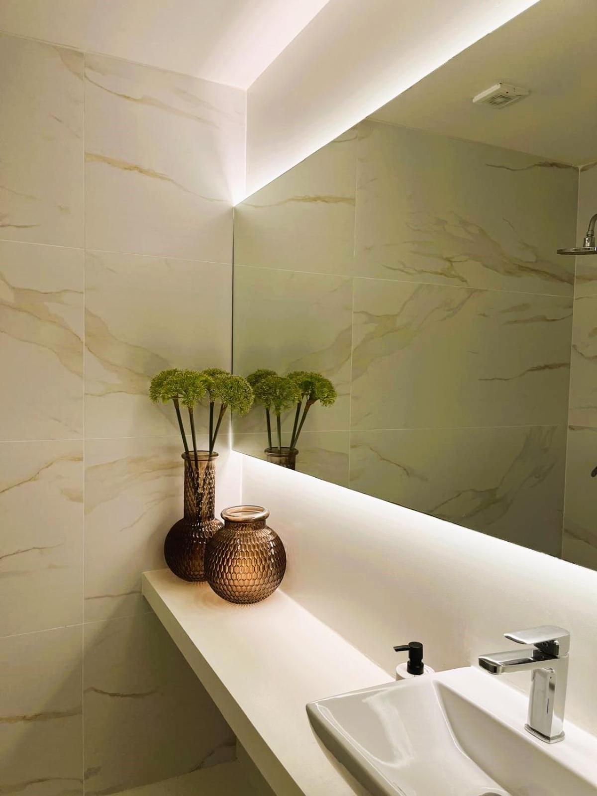 Brittos Lapa Apartment In Porto Center ภายนอก รูปภาพ