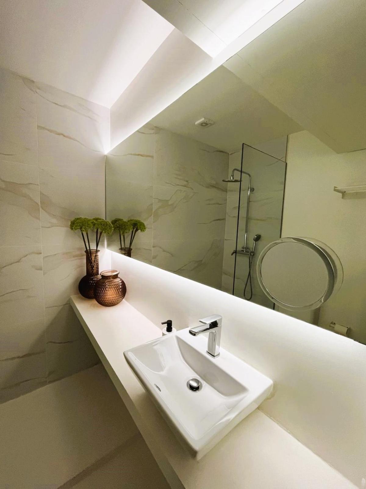 Brittos Lapa Apartment In Porto Center ภายนอก รูปภาพ