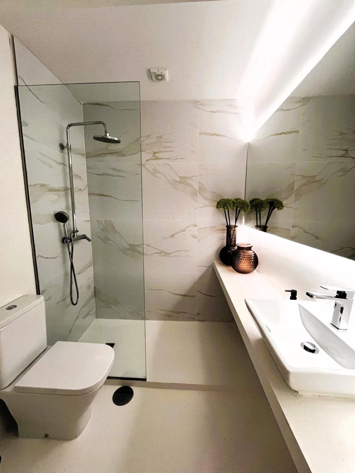 Brittos Lapa Apartment In Porto Center ภายนอก รูปภาพ